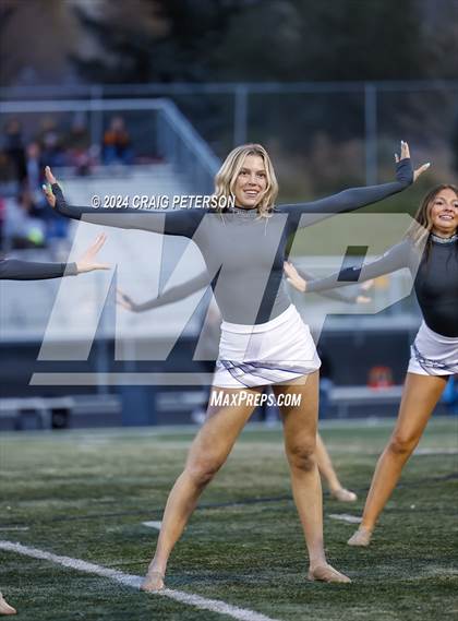 Thumbnail 1 in Ridgeline Aeriettes photogallery.