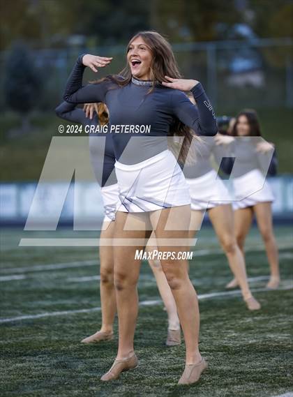 Thumbnail 3 in Ridgeline Aeriettes photogallery.