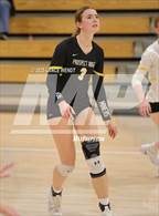 Photo from the gallery "Prospect Ridge Academy @ Colorado Academy"