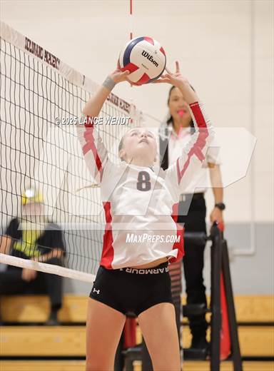 Prospect Ridge Academy @ Colorado Academy