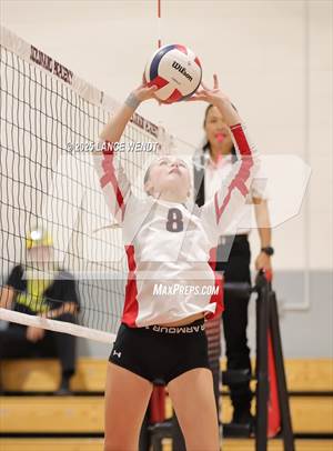 Prospect Ridge Academy @ Colorado Academy