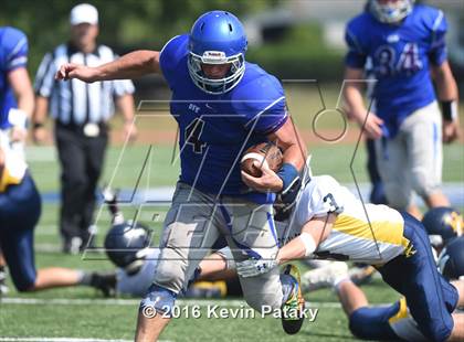 Thumbnail 2 in Haddam-Killingworth @ Old Saybrook-Westbrook photogallery.