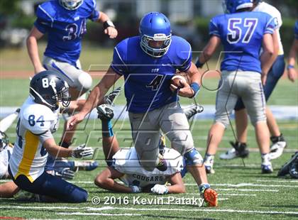 Thumbnail 1 in Haddam-Killingworth @ Old Saybrook-Westbrook photogallery.