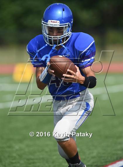 Thumbnail 1 in Haddam-Killingworth @ Old Saybrook-Westbrook photogallery.