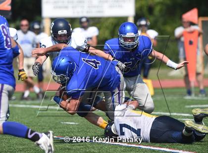 Thumbnail 1 in Haddam-Killingworth @ Old Saybrook-Westbrook photogallery.