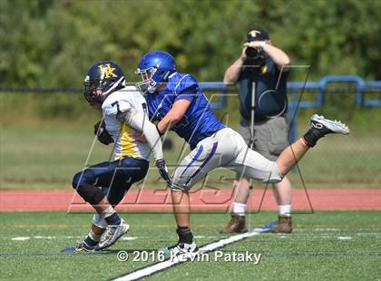 Thumbnail 1 in Haddam-Killingworth @ Old Saybrook-Westbrook photogallery.