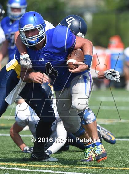 Thumbnail 2 in Haddam-Killingworth @ Old Saybrook-Westbrook photogallery.