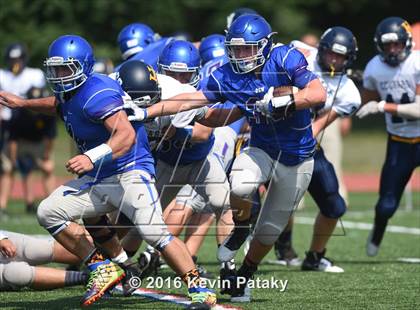 Thumbnail 3 in Haddam-Killingworth @ Old Saybrook-Westbrook photogallery.