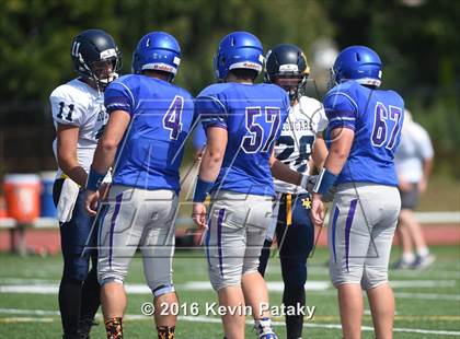 Thumbnail 3 in Haddam-Killingworth @ Old Saybrook-Westbrook photogallery.