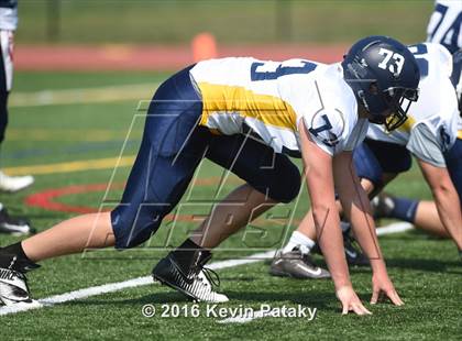 Thumbnail 3 in Haddam-Killingworth @ Old Saybrook-Westbrook photogallery.