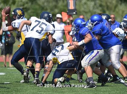Thumbnail 3 in Haddam-Killingworth @ Old Saybrook-Westbrook photogallery.