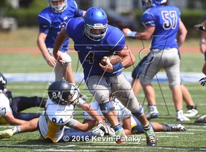 Thumbnail 3 in Haddam-Killingworth @ Old Saybrook-Westbrook photogallery.