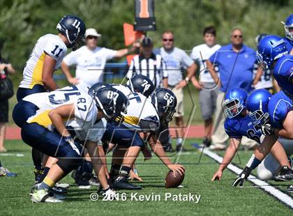 Thumbnail 2 in Haddam-Killingworth @ Old Saybrook-Westbrook photogallery.