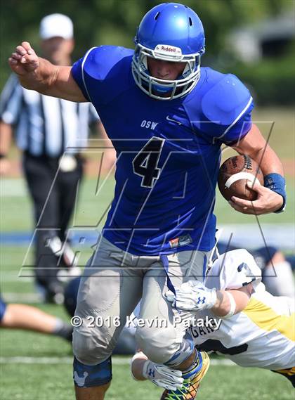 Thumbnail 3 in Haddam-Killingworth @ Old Saybrook-Westbrook photogallery.