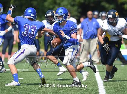 Thumbnail 3 in Haddam-Killingworth @ Old Saybrook-Westbrook photogallery.