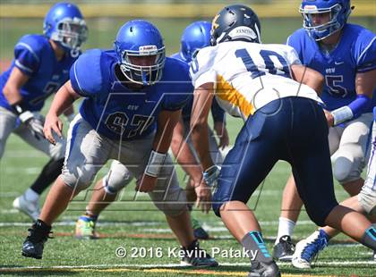 Thumbnail 2 in Haddam-Killingworth @ Old Saybrook-Westbrook photogallery.
