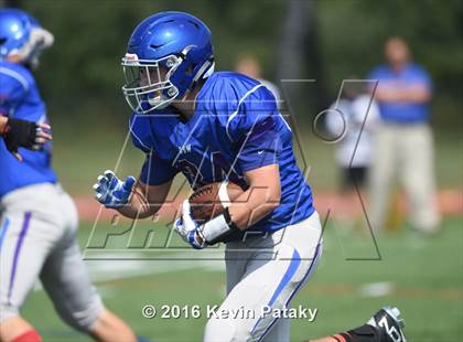 Thumbnail 1 in Haddam-Killingworth @ Old Saybrook-Westbrook photogallery.