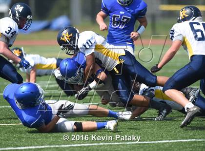 Thumbnail 1 in Haddam-Killingworth @ Old Saybrook-Westbrook photogallery.