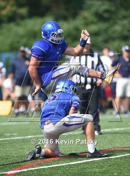 Thumbnail 1 in Haddam-Killingworth @ Old Saybrook-Westbrook photogallery.