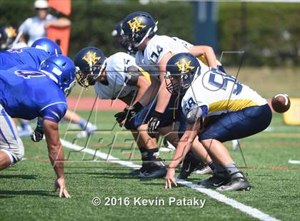 Thumbnail 3 in Haddam-Killingworth @ Old Saybrook-Westbrook photogallery.