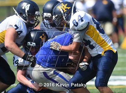 Thumbnail 1 in Haddam-Killingworth @ Old Saybrook-Westbrook photogallery.
