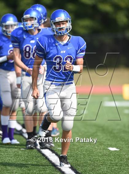 Thumbnail 3 in Haddam-Killingworth @ Old Saybrook-Westbrook photogallery.