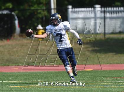 Thumbnail 1 in Haddam-Killingworth @ Old Saybrook-Westbrook photogallery.