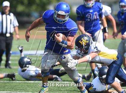 Thumbnail 2 in Haddam-Killingworth @ Old Saybrook-Westbrook photogallery.