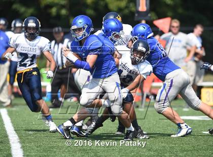 Thumbnail 3 in Haddam-Killingworth @ Old Saybrook-Westbrook photogallery.