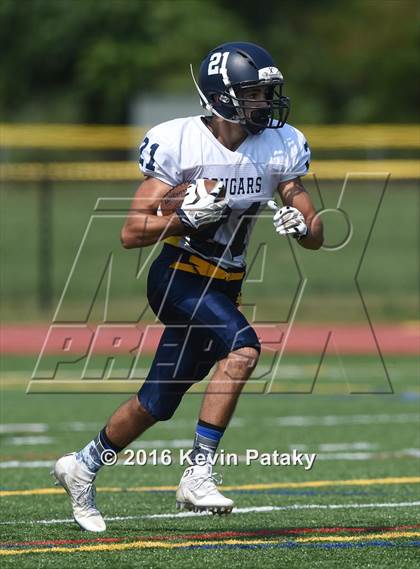 Thumbnail 2 in Haddam-Killingworth @ Old Saybrook-Westbrook photogallery.
