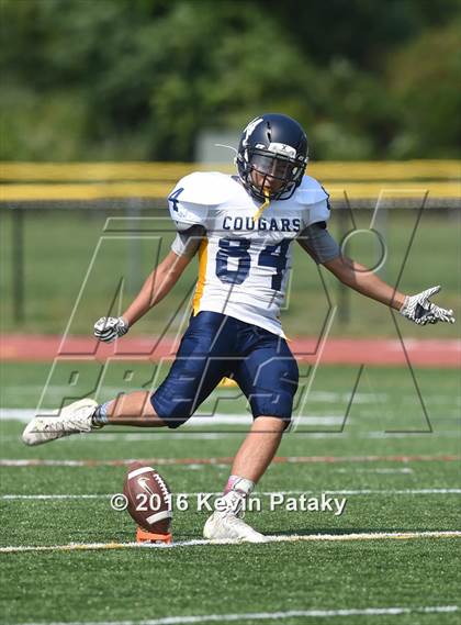 Thumbnail 1 in Haddam-Killingworth @ Old Saybrook-Westbrook photogallery.