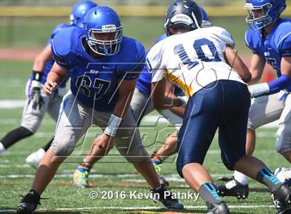 Thumbnail 3 in Haddam-Killingworth @ Old Saybrook-Westbrook photogallery.