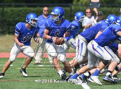 Thumbnail 1 in Haddam-Killingworth @ Old Saybrook-Westbrook photogallery.