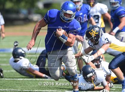 Thumbnail 3 in Haddam-Killingworth @ Old Saybrook-Westbrook photogallery.