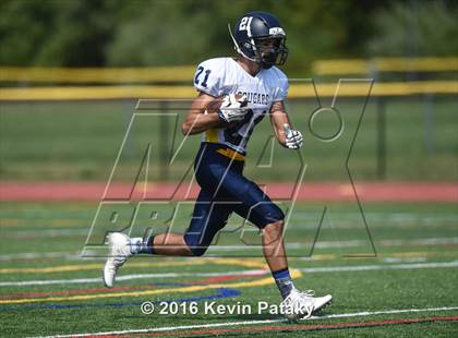 Thumbnail 3 in Haddam-Killingworth @ Old Saybrook-Westbrook photogallery.