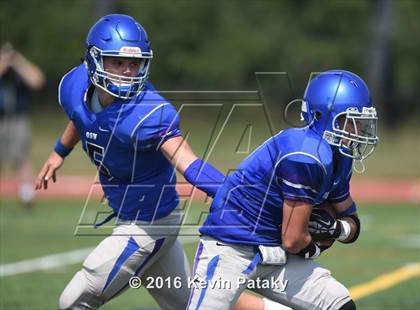 Thumbnail 1 in Haddam-Killingworth @ Old Saybrook-Westbrook photogallery.