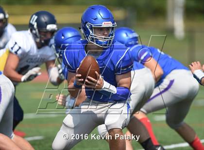 Thumbnail 1 in Haddam-Killingworth @ Old Saybrook-Westbrook photogallery.