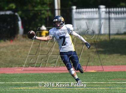 Thumbnail 2 in Haddam-Killingworth @ Old Saybrook-Westbrook photogallery.