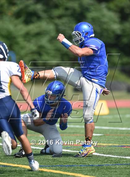 Thumbnail 1 in Haddam-Killingworth @ Old Saybrook-Westbrook photogallery.