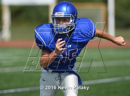 Thumbnail 2 in Haddam-Killingworth @ Old Saybrook-Westbrook photogallery.