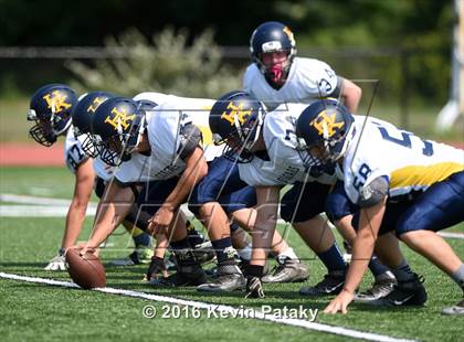 Thumbnail 3 in Haddam-Killingworth @ Old Saybrook-Westbrook photogallery.
