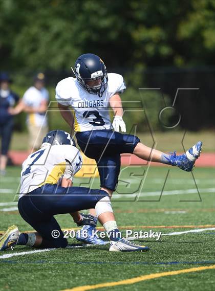 Thumbnail 1 in Haddam-Killingworth @ Old Saybrook-Westbrook photogallery.