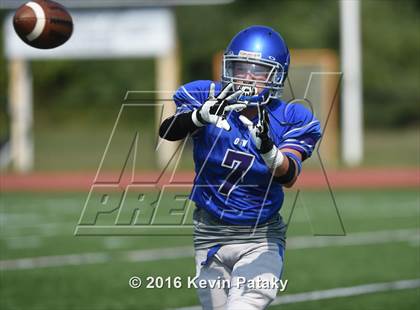 Thumbnail 3 in Haddam-Killingworth @ Old Saybrook-Westbrook photogallery.