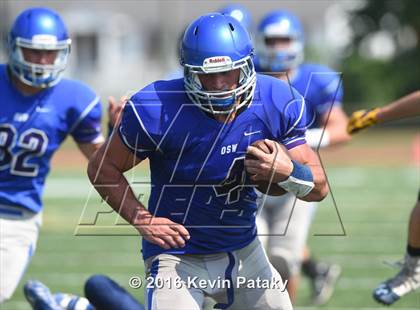 Thumbnail 3 in Haddam-Killingworth @ Old Saybrook-Westbrook photogallery.