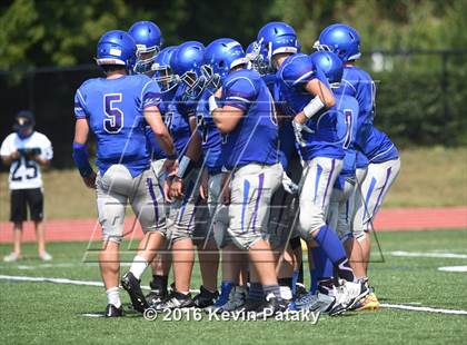 Thumbnail 2 in Haddam-Killingworth @ Old Saybrook-Westbrook photogallery.