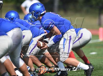 Thumbnail 1 in Haddam-Killingworth @ Old Saybrook-Westbrook photogallery.
