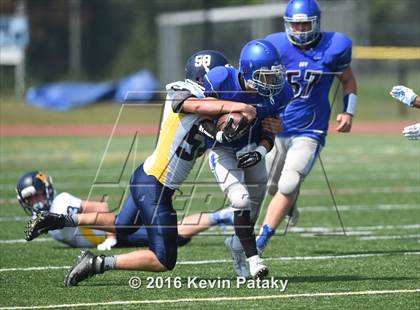Thumbnail 2 in Haddam-Killingworth @ Old Saybrook-Westbrook photogallery.
