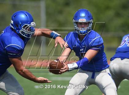 Thumbnail 2 in Haddam-Killingworth @ Old Saybrook-Westbrook photogallery.