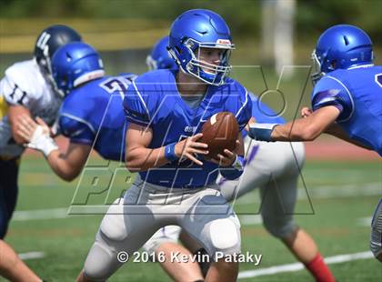 Thumbnail 2 in Haddam-Killingworth @ Old Saybrook-Westbrook photogallery.
