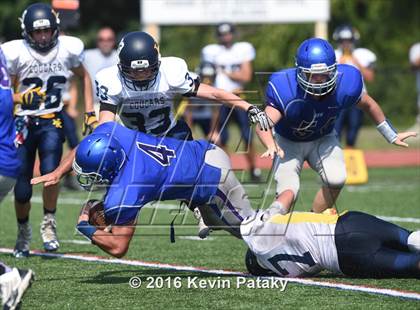 Thumbnail 2 in Haddam-Killingworth @ Old Saybrook-Westbrook photogallery.
